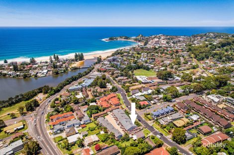 Property photo of 15/39-45 Havenview Road Terrigal NSW 2260