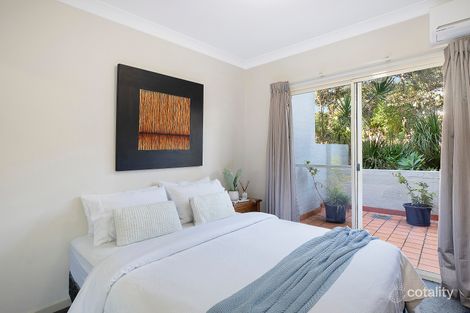 Property photo of 15/39-45 Havenview Road Terrigal NSW 2260