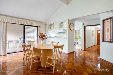 5 Carlsson Pl, Hope Valley, SA 5090