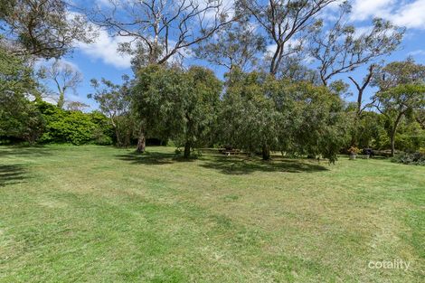 Property photo of 6 Mather Road Mount Eliza VIC 3930