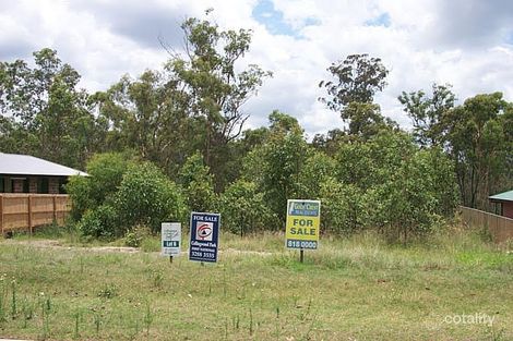 36 Brenda Ct, Collingwood Park, QLD 4301