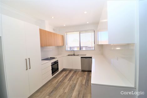 Property photo of 11/16 Jubilee Avenue Carlton NSW 2218
