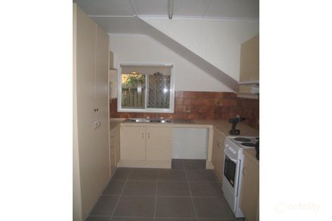 Property photo of 145 Frank Street Labrador QLD 4215