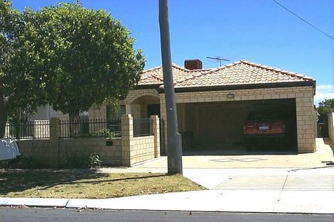 115 Flamborough St, Doubleview, WA 6018