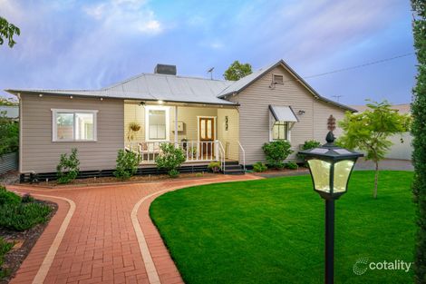 Property photo of 28 Addis Street Lamington WA 6430