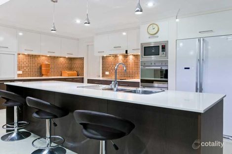 Property photo of 96 Currawong Drive Port Macquarie NSW 2444