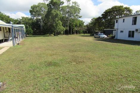 Property photo of 27 John Dory Street Taylors Beach QLD 4850
