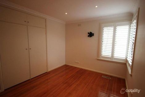 Property photo of 3 Bermuda Court Bentleigh East VIC 3165