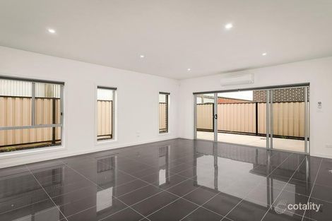 Property photo of 1/89 Sycamore Street Hoppers Crossing VIC 3029