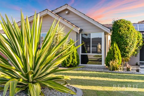 21 Viewcrest Way, Sorrento, WA 6020