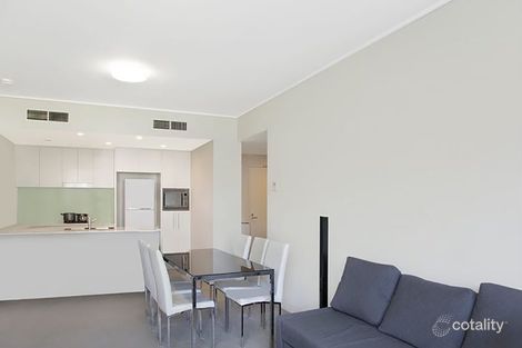 78 Rider Bvd, Rhodes, NSW 2138