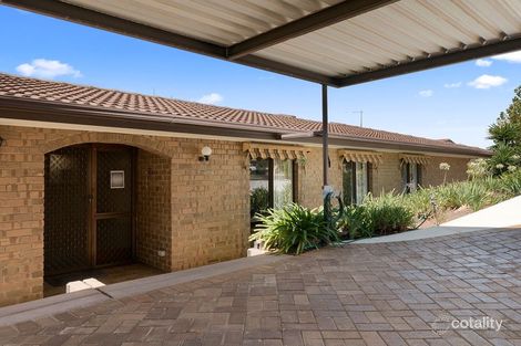 Property photo of 14 Ardross Crescent Morphett Vale SA 5162