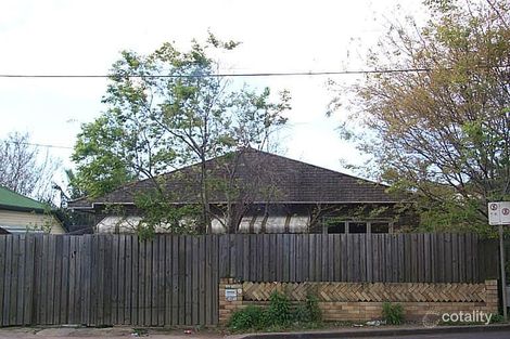 89 Waterworks Rd, Ashgrove, QLD 4060