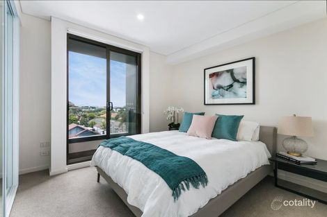 Property photo of 15/18 Primrose Avenue Rosebery NSW 2018