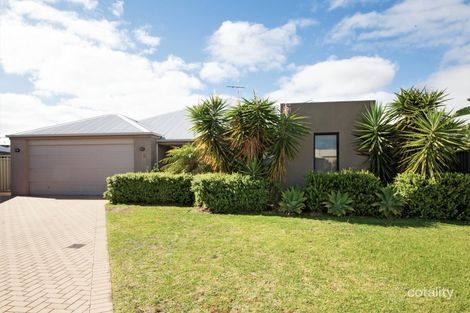 Property photo of 16 Beacon Way Singleton WA 6175