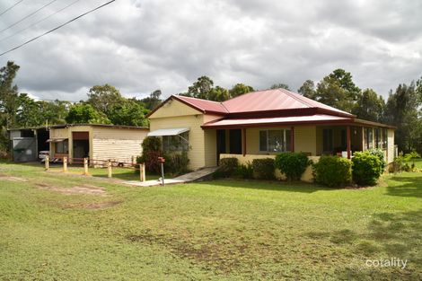 Property photo of 41-43 Alexandra Street Bulahdelah NSW 2423