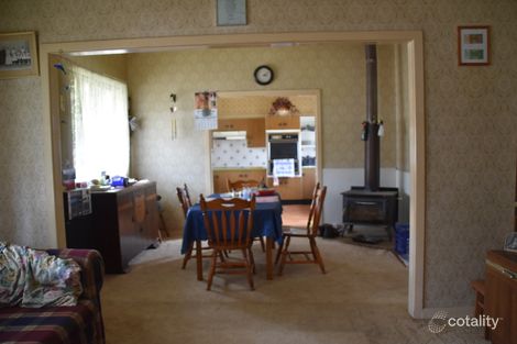 Property photo of 41-43 Alexandra Street Bulahdelah NSW 2423