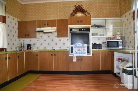 Property photo of 41-43 Alexandra Street Bulahdelah NSW 2423
