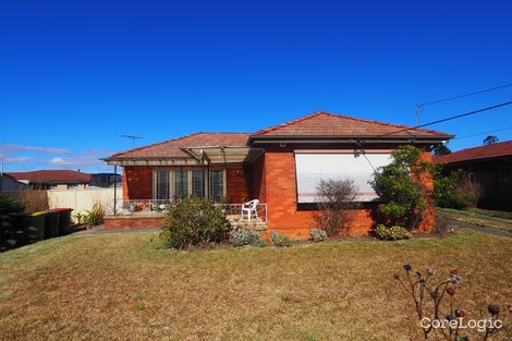 Property photo of 10 Sunset Avenue Cabramatta West NSW 2166