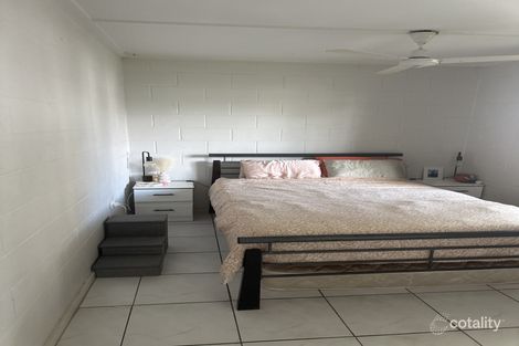 3/28 Canberra St, North Mackay, QLD 4740