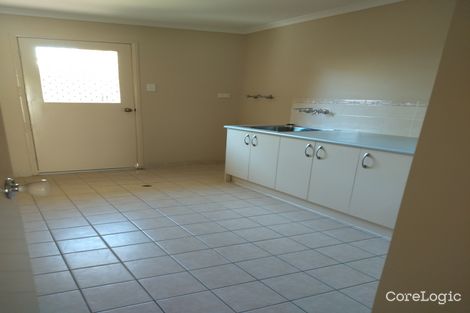 Property photo of 136 Brooklands Drive Beaudesert QLD 4285