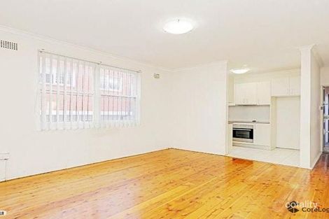 4/11 Myee St, Lakemba, NSW 2195