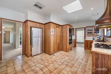 Property photo of 10 Kennedy Street Keilor VIC 3036