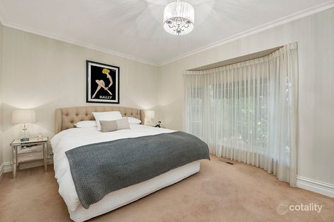 Property photo of 10 Kennedy Street Keilor VIC 3036