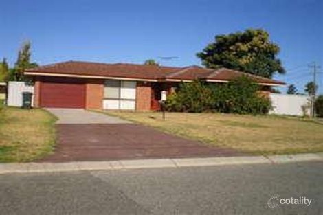 2 Tana Ct, Waikiki, WA 6169