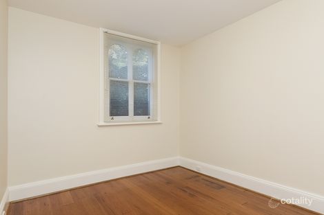 5/55 The Boulevarde, Lewisham, NSW 2049