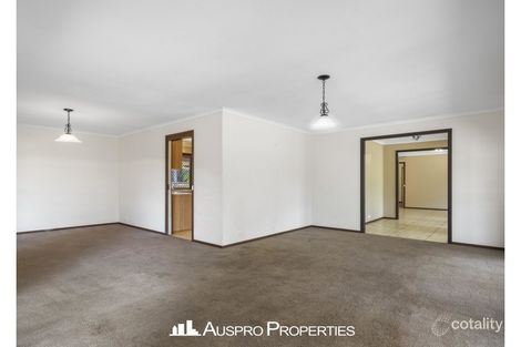 Property photo of 48 Jacaranda Avenue Boronia Heights QLD 4124