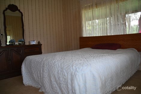 Property photo of 41-43 Alexandra Street Bulahdelah NSW 2423