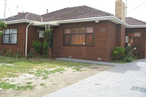 1/9 Fifth Ave, Dandenong, VIC 3175