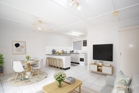 3/28 Canberra St, North Mackay, QLD 4740