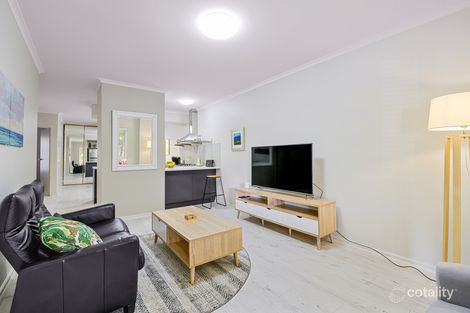 Property photo of 2/15 Castle Street Adelaide SA 5000