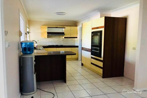 Lot 14/7-13 Jenkins Rd, Carlingford, NSW 2118