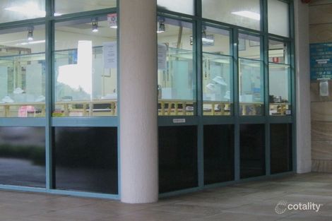 3/31-33 Cotton Tree Pde, Maroochydore, QLD 4558