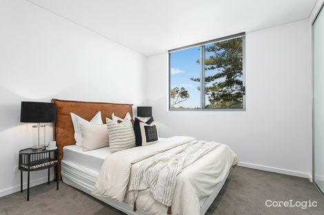 Property photo of 214/544-550 Mowbray Road West Lane Cove North NSW 2066