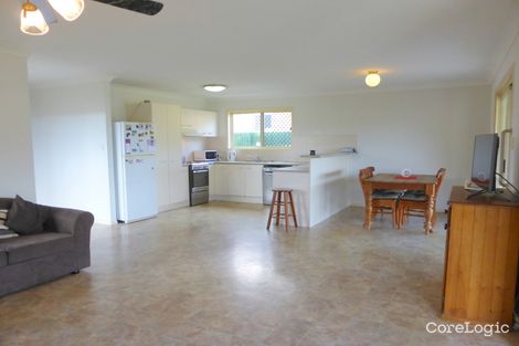 Property photo of 21 Greene Street Rothwell QLD 4022