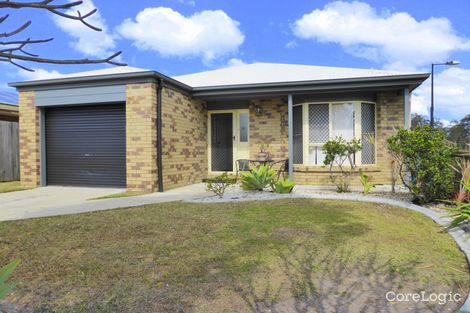 Property photo of 21 Greene Street Rothwell QLD 4022