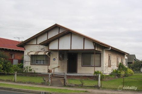 20 Macquarie St, Mayfield, NSW 2304