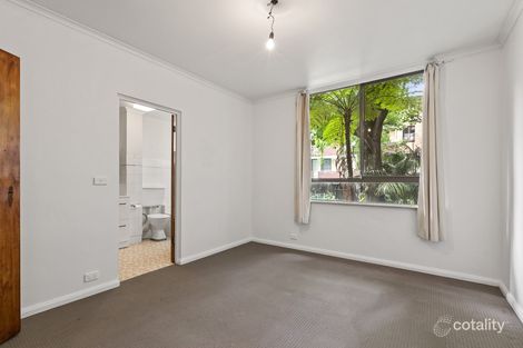 19/109-111 Alison Rd, Randwick, NSW 2031