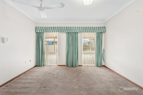 Property photo of 134 Mickleham Road Morley WA 6062