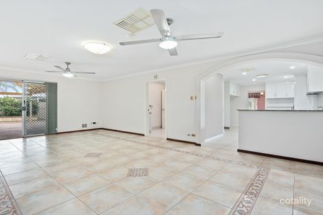 Property photo of 134 Mickleham Road Morley WA 6062