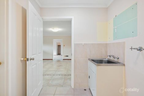 Property photo of 134 Mickleham Road Morley WA 6062