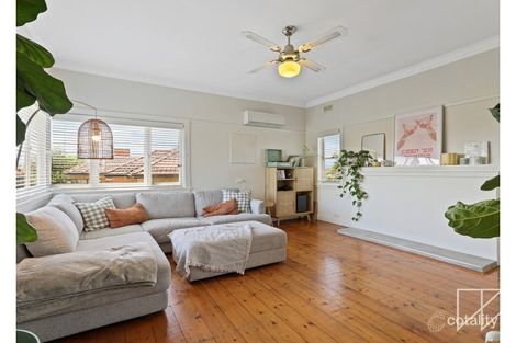 Property photo of 160 Sutton Street Warragul VIC 3820