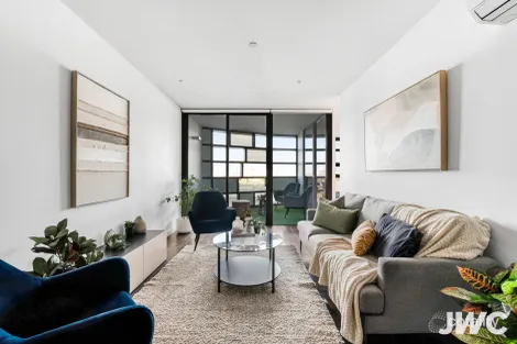 808/31 Grattan St, Prahran, VIC 3181