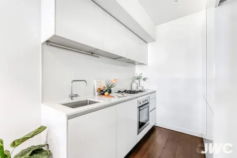 Property photo of 808/31 Grattan Street Prahran VIC 3181