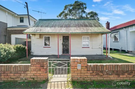 14 Mounter St, Mayfield East, NSW 2304
