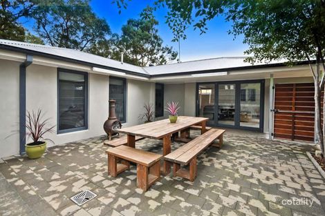 Property photo of 17 Davies Drive Eltham VIC 3095
